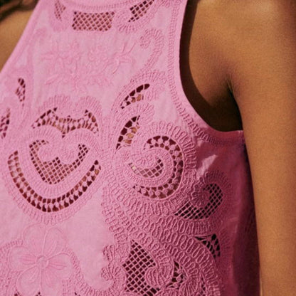 Ève | Ensemble brezza delicata