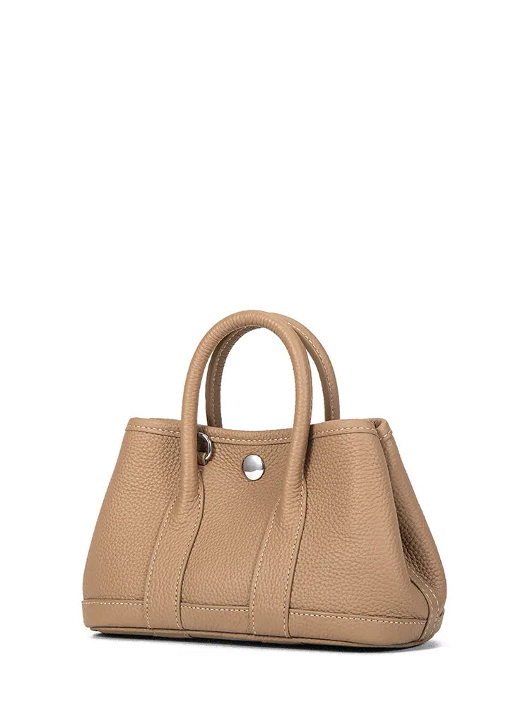 Sac Tote Léonore Paris