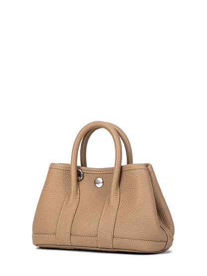 Sac Tote Léonore Paris