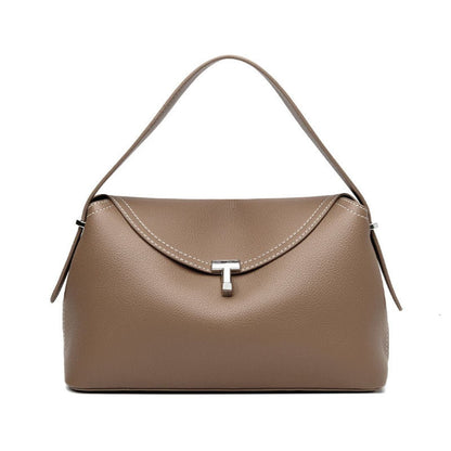 La Divine - T Sac à main