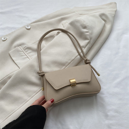 Cécile - Mini Sac à Bandoulière