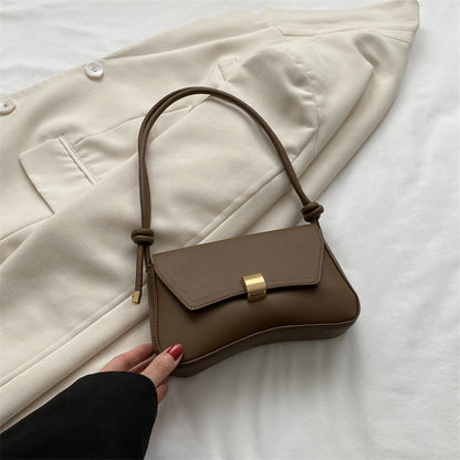 Cécile - Mini Sac à Bandoulière