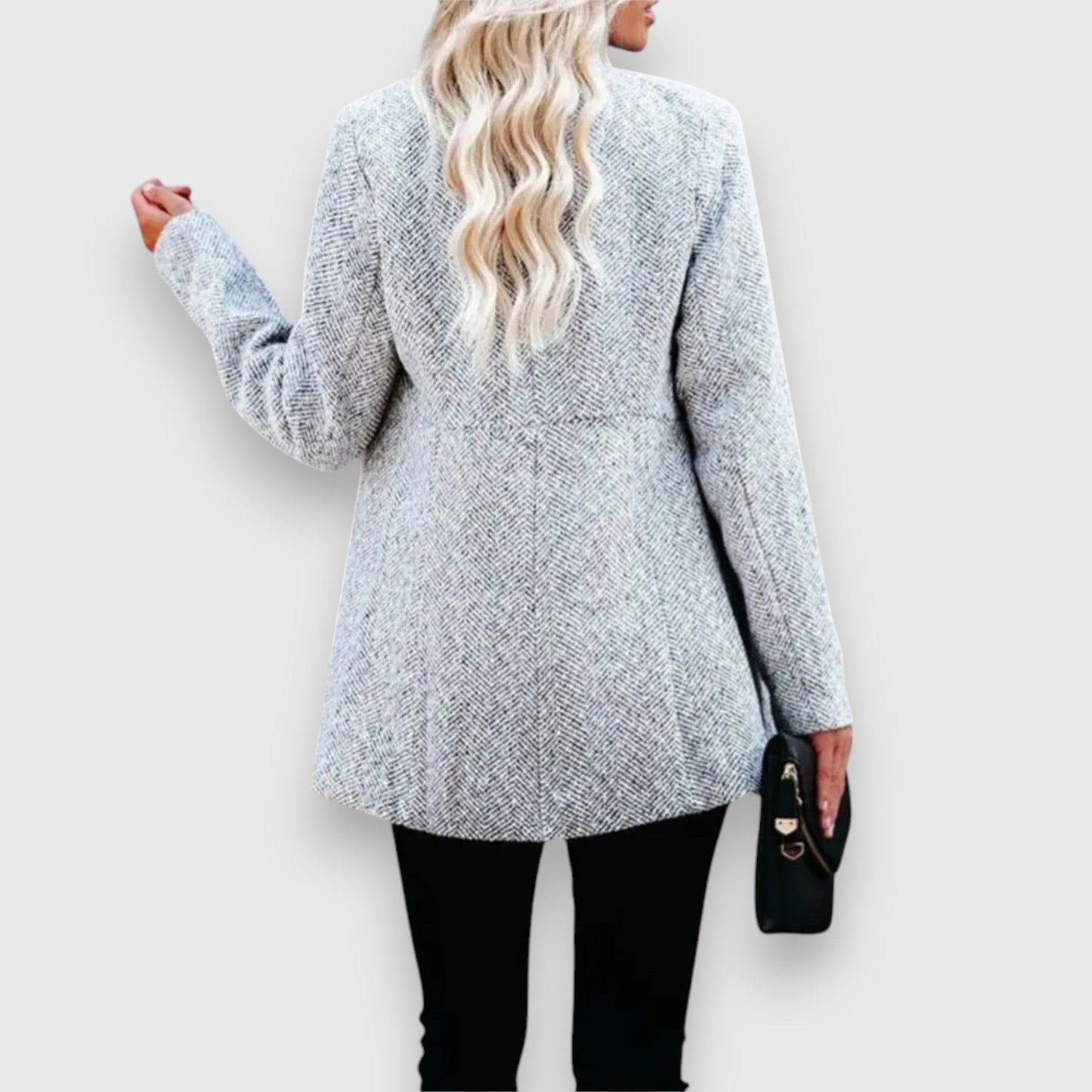 Mizari - Blazer