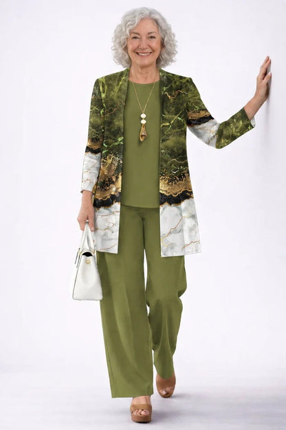 Jenilyn | Relaxed Everyday Dress
