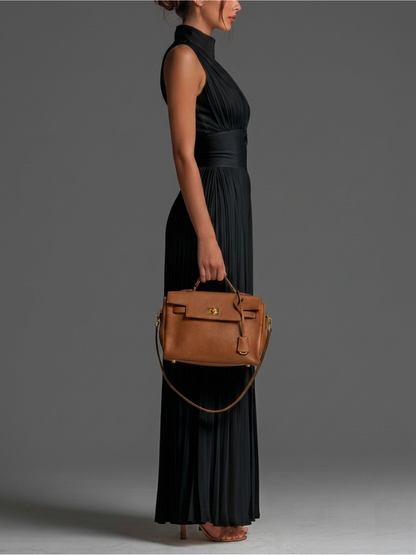 Hester | Ensemble Élégant