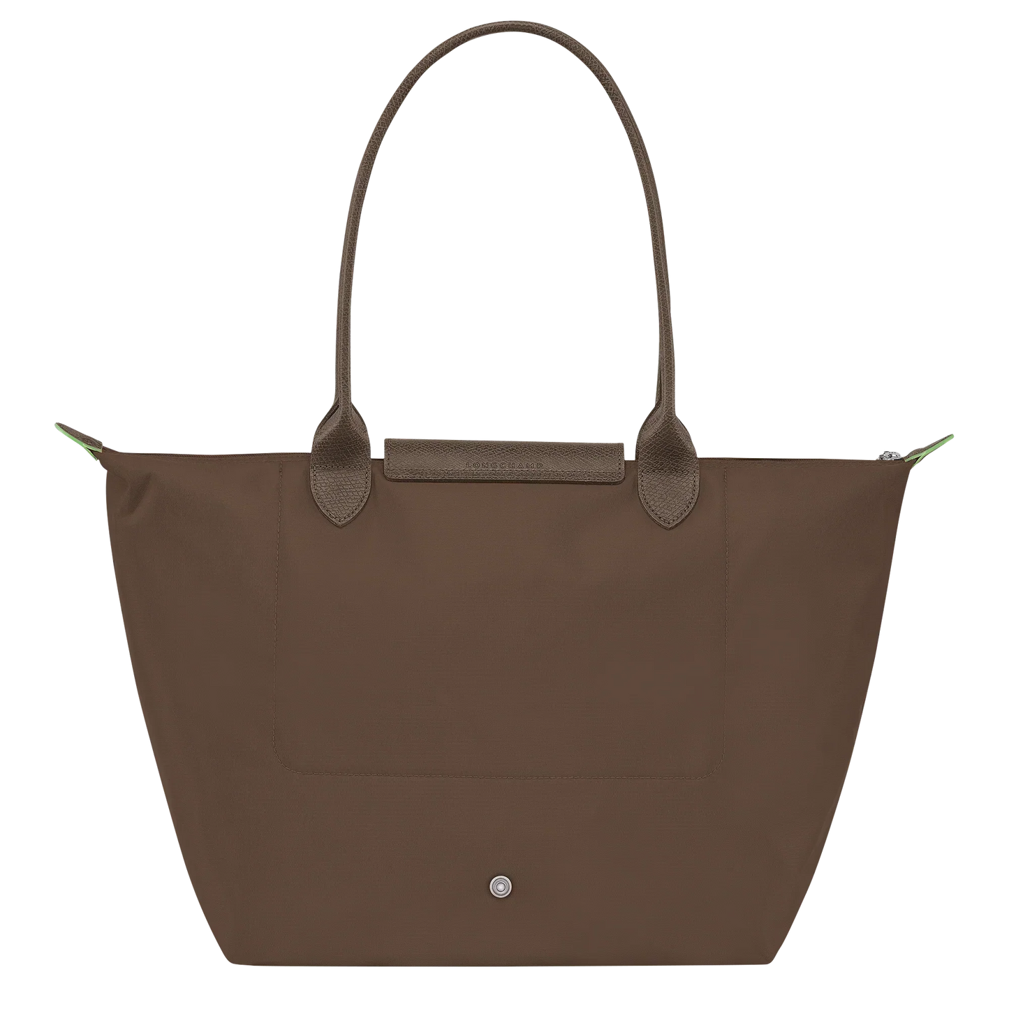 Longchamp - Grand Sac Le Pliage, Terra