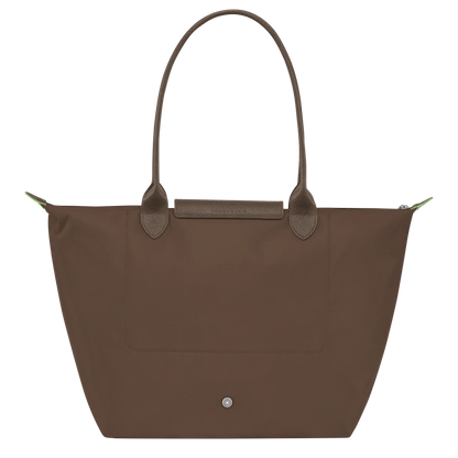Longchamp - Grand Sac Le Pliage, Terra