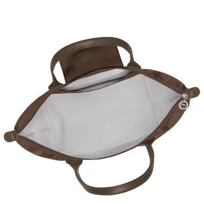 Longchamp - Grand Sac Le Pliage, Terra