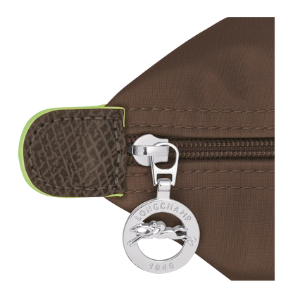 Longchamp - Grand Sac Le Pliage, Terra