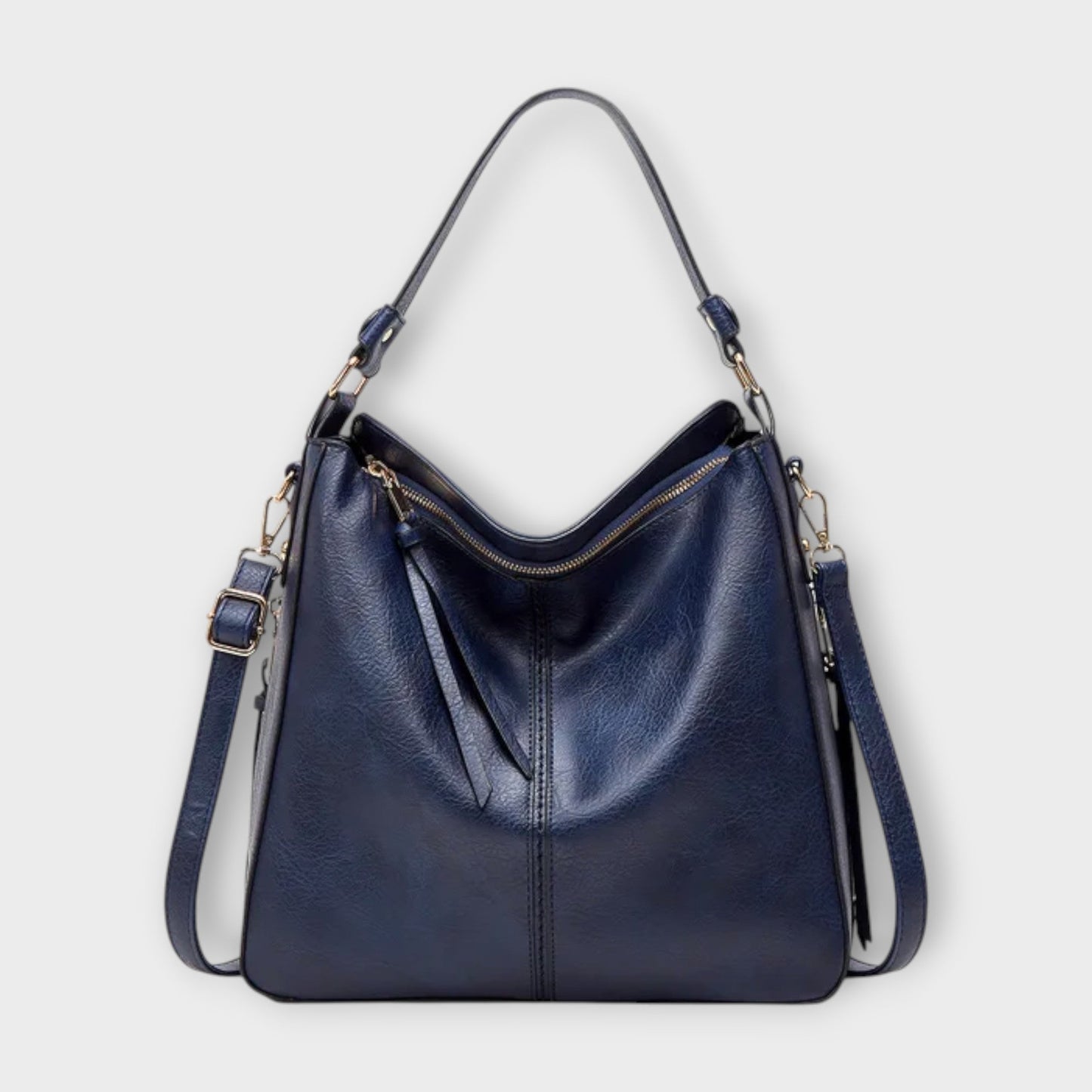 Arvignon - Grand Sac