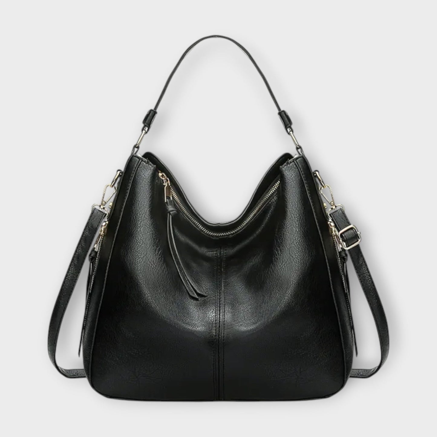 Arvignon - Grand Sac