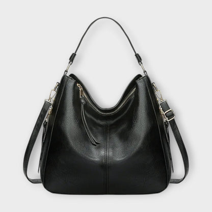Arvignon - Grand Sac