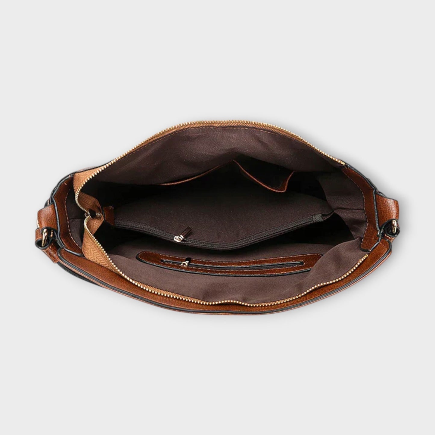 Arvignon - Grand Sac