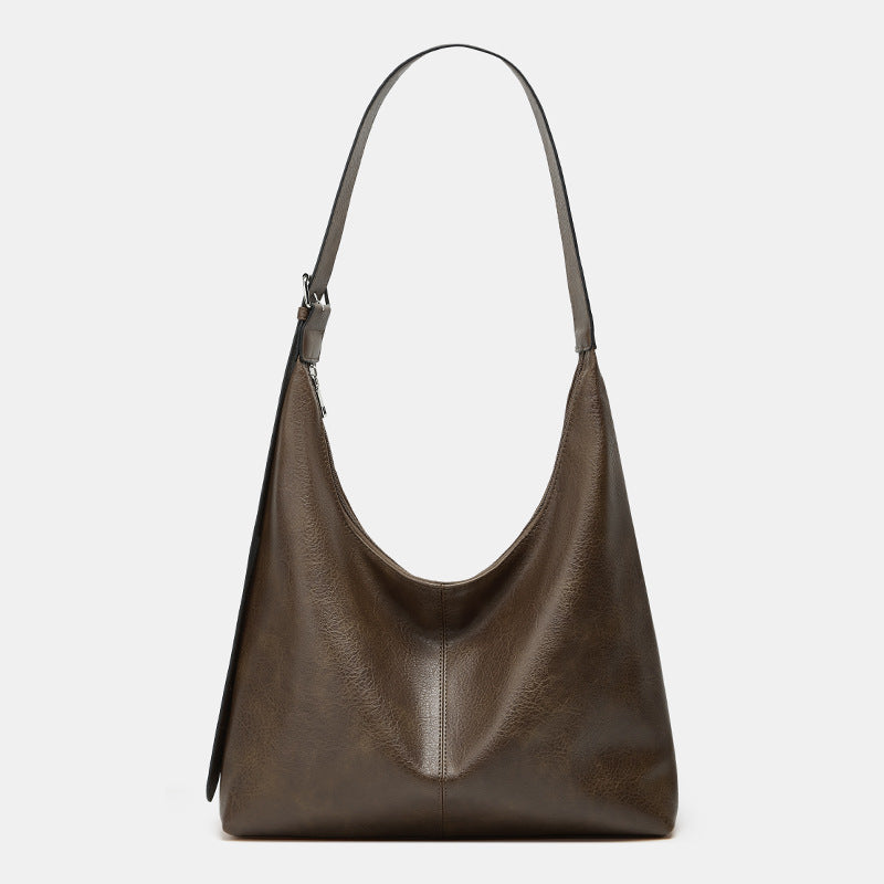 VICTORIA™ - Sac à dos polyvalent grande capacité