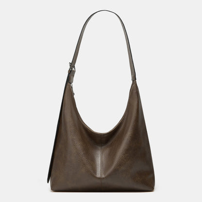 VICTORIA™ - Sac à dos polyvalent grande capacité
