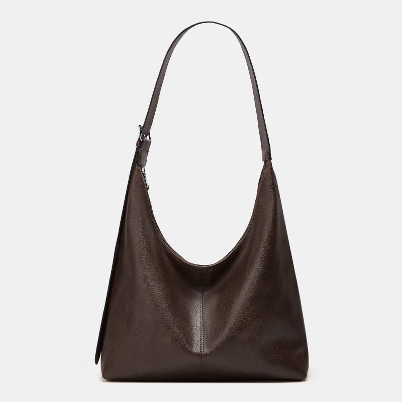 VICTORIA™ - Sac à dos polyvalent grande capacité
