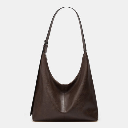 VICTORIA™ - Sac à dos polyvalent grande capacité