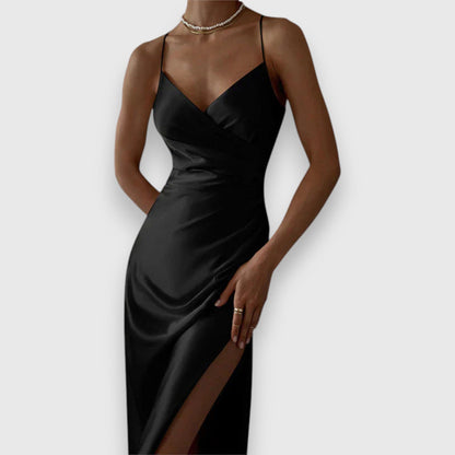 Liané | Robe