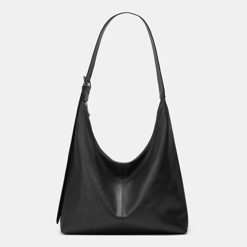VICTORIA™ - Sac à dos polyvalent grande capacité