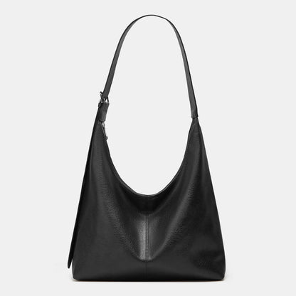 VICTORIA™ - Sac à dos polyvalent grande capacité
