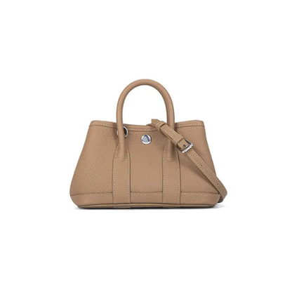 Sac Tote Léonore Paris