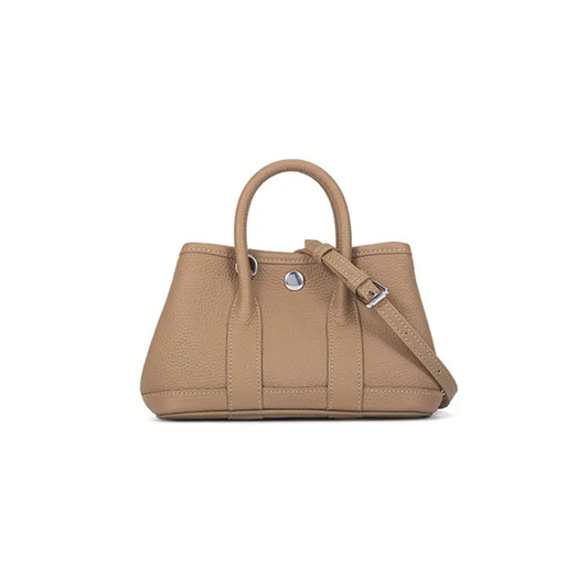 Sac Tote Léonore Paris