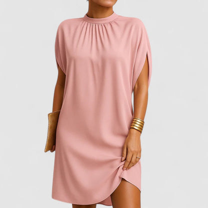 Larissa™ | Elegant Dress