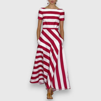 Vera | Robe