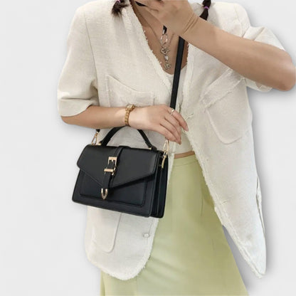 Olívia - Sac à bandoulière classique