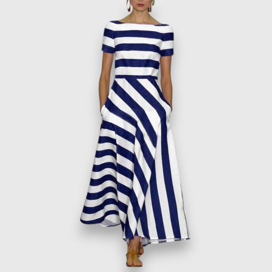 Vera | Robe