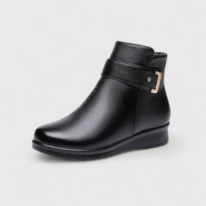 Rhovelyn | Orthopedic Boots