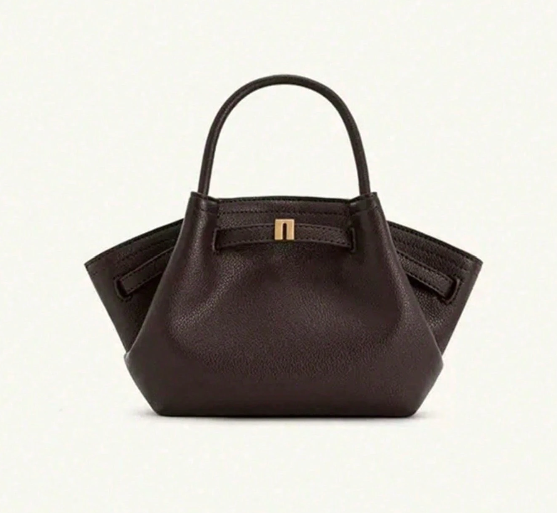 JW P Mini Tote Bag