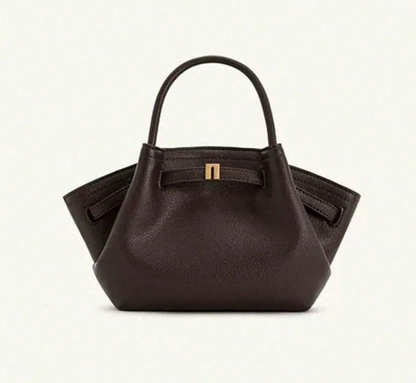 JW P Mini Tote Bag