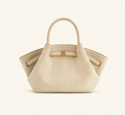 JW P Mini Tote Bag