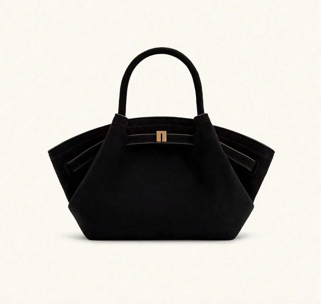 JW P Mini Tote Bag
