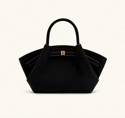 JW P Mini Tote Bag