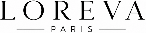 Loreva-Paris