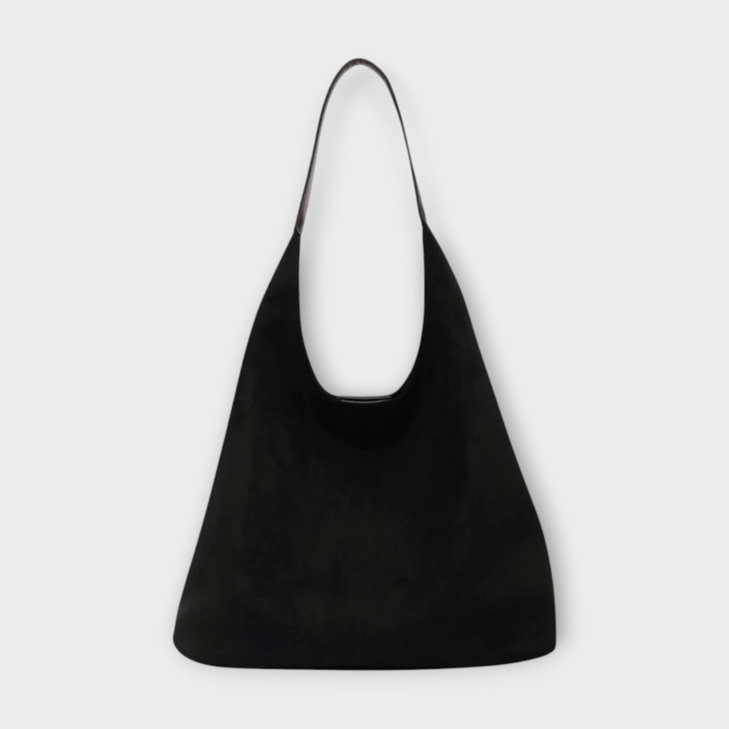 Arseline - Sac à main pour femmes intemporel et élégant