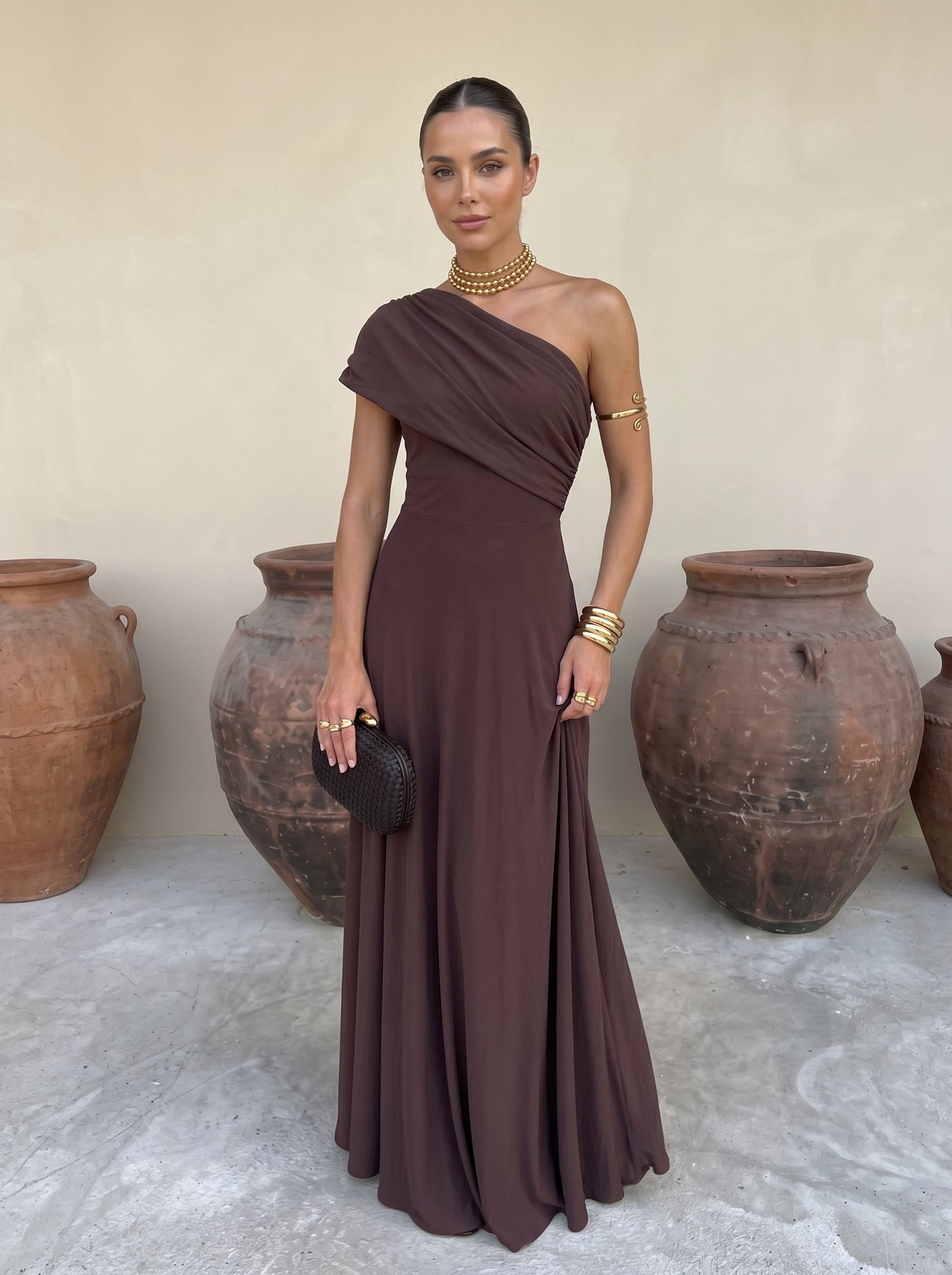 Toledo | Robe Femme