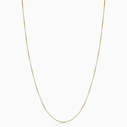 DELACROIX | COLLIER BODEGA BOX
