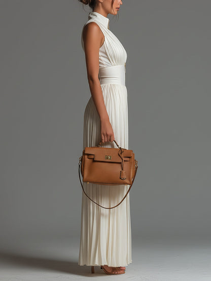 Vera | Ensemble Blanc