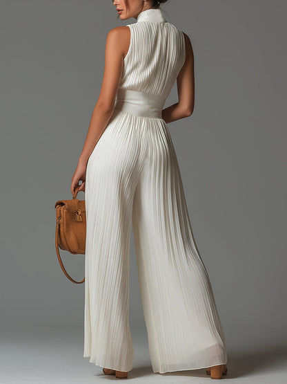 Vera | Ensemble Blanc