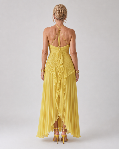 Melanie | Occasion Dress