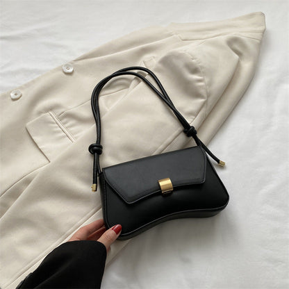 Cécile - Mini Sac à Bandoulière