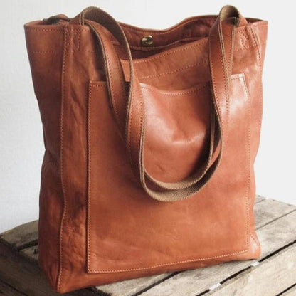 Valentino - Sac Tote Classique Élégant