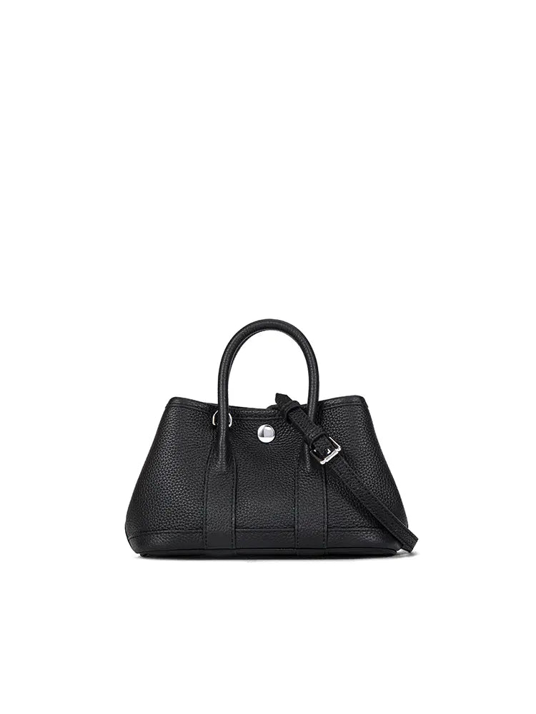 Sac Tote Léonore Paris