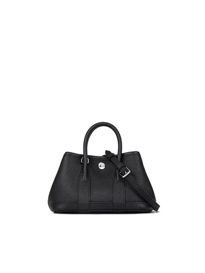 Sac Tote Léonore Paris