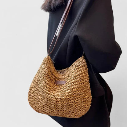 Rouje - Sac bandoulière élégant pour le quotidien