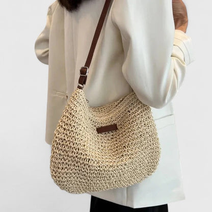 Rouje - Sac bandoulière élégant pour le quotidien