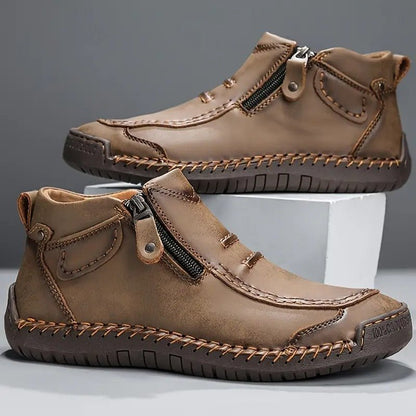 Kees | Chaussures de confort orthopédique